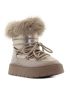 Yolera Ukko  C2031-3-KHAKI