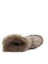 Yolera Ukko  C2031-3-KHAKI