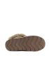 Yolera Ukko  C2031-3-KHAKI