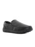 Yolera Leo  C2033-1-BL