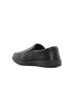Yolera Leo  C2033-1-BL