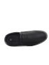 Yolera Leo  C2033-1-BL