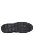 Yolera Leo  C2033-1-BL