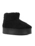 Yolera Lina  C2035-1-BL