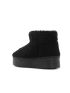 Yolera Lina  C2035-1-BL