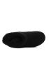 Yolera Lina  C2035-1-BL