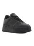 Yolera Ava  C2036-1-ALLBL