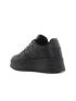 Yolera Ava  C2036-1-ALLBL