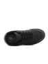 Yolera Ava  C2036-1-ALLBL