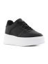Yolera Ava  C2036-2-BL