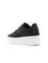 Yolera Ava  C2036-2-BL