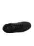 Yolera Ava  C2036-2-BL