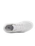 Yolera Ava  C2036-3-WH