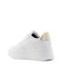 Yolera Ava  C2036-5-GOLD