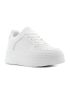 Yolera Ava  C2036-6-SILVER