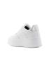 Yolera Ava  C2036-6-SILVER