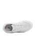 Yolera Ava  C2036-6-SILVER