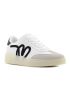 Yolera Lena  C2038-2-WH