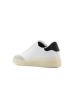 Yolera Lena  C2038-2-WH