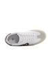 Yolera Lena  C2038-2-WH