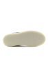 Yolera Lena  C2038-2-WH