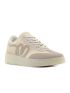 Yolera Lena  C2038-4-BEIGE