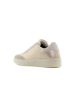 Yolera Lena  C2038-4-BEIGE