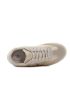 Yolera Lena  C2038-4-BEIGE