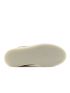 Yolera Lena  C2038-4-BEIGE
