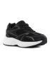 Yolera Pro  C2039-1-BL