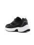 Yolera Pro  C2039-1-BL