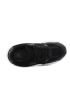 Yolera Pro  C2039-1-BL
