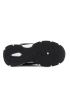 Yolera Pro  C2039-1-BL
