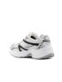 Yolera Pro  C2039-3-SILVER