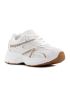 Yolera Pro  C2039-4-GOLD