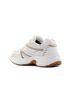 Yolera Pro  C2039-4-GOLD