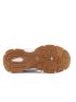 Yolera Pro  C2039-4-GOLD