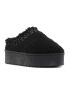 Yolera Platform  C2043-1-BL
