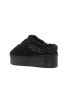 Yolera Platform  C2043-1-BL