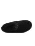 Yolera Platform  C2043-1-BL