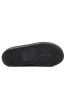 Yolera Platform  C2043-1-BL