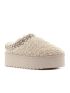 Yolera Platform  C2043-3-BEIGE