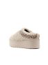 Yolera Platform  C2043-3-BEIGE