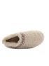Yolera Platform  C2043-3-BEIGE