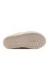 Yolera Platform  C2043-3-BEIGE