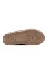 Yolera Platform  C2043-4-KHAKI