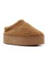 Yolera Platform  C2043-5-CAMEL