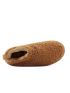 Yolera Platform  C2043-5-CAMEL