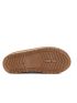 Yolera Platform  C2043-5-CAMEL