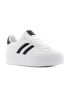 Yolera Liz  C2048-2-WH